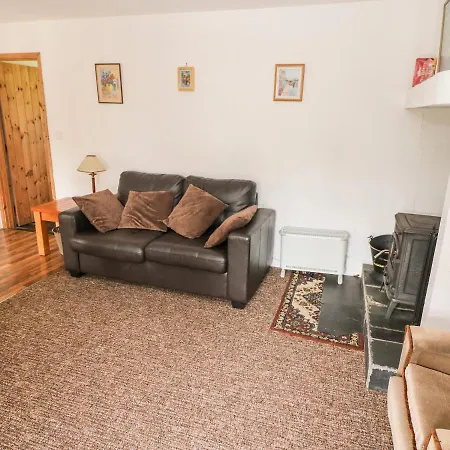 The Chocolate Box * Skibbereen