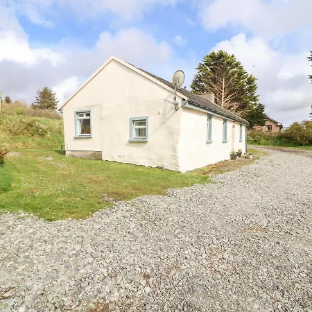 The Chocolate Box * Skibbereen